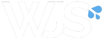 WJS logo